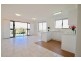 9/20 Pacific Parade, Bilinga QLD 4225