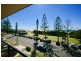 9/20 Pacific Parade, Bilinga QLD 4225