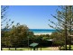 9/20 Pacific Parade, Bilinga QLD 4225