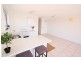 9/20 Pacific Parade, Bilinga QLD 4225
