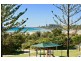 9/20 Pacific Parade, Bilinga QLD 4225