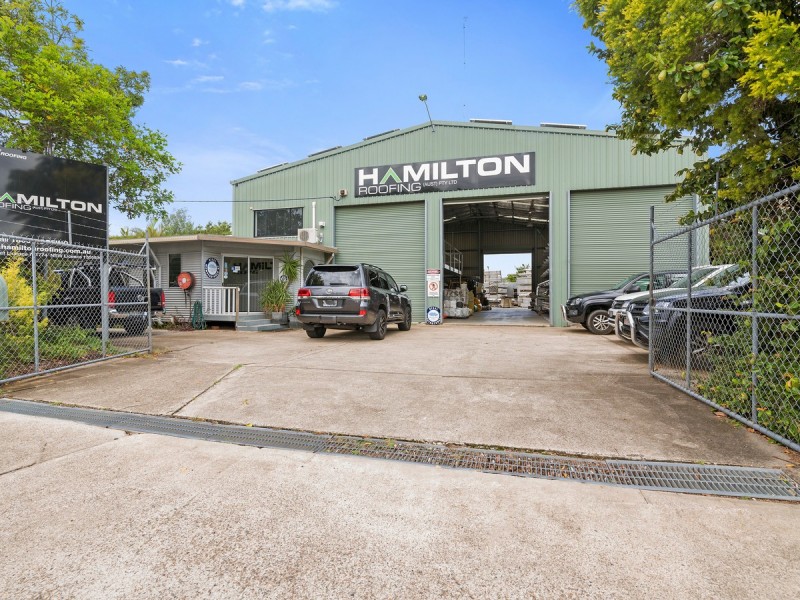 11 Wheeler Crescent, Currumbin Waters QLD 4223