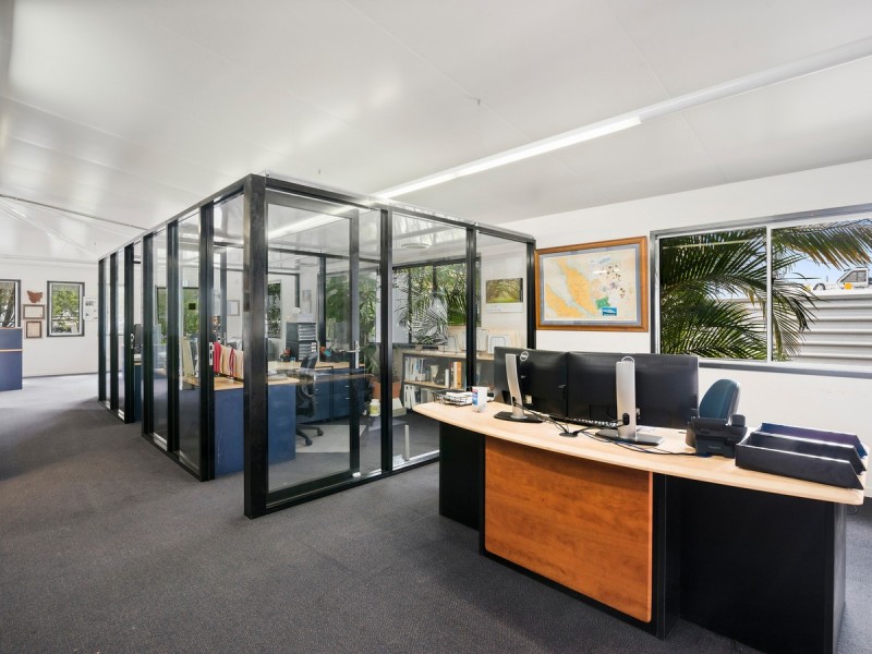 11 Wheeler Crescent, Currumbin Waters QLD 4223