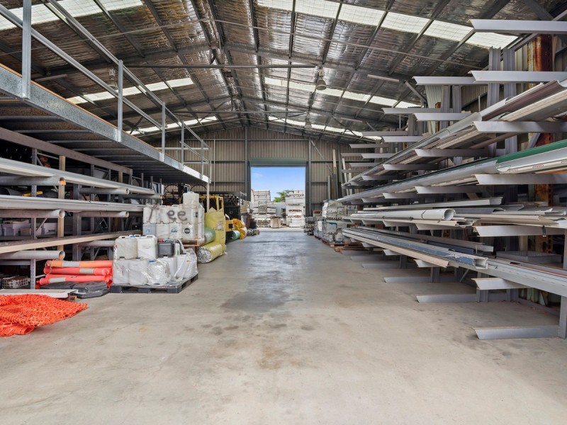 11 Wheeler Crescent, Currumbin Waters QLD 4223