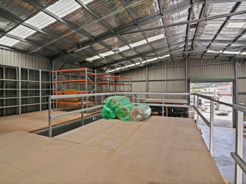 11 Wheeler Crescent, Currumbin Waters QLD 4223