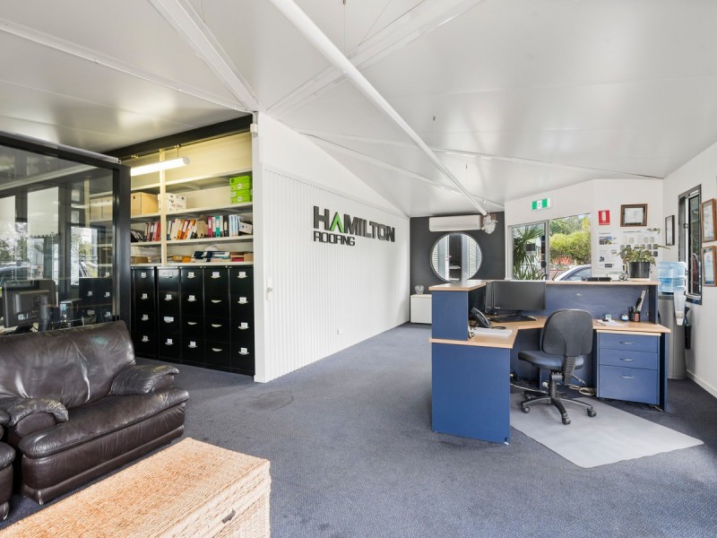 11 Wheeler Crescent, Currumbin Waters QLD 4223