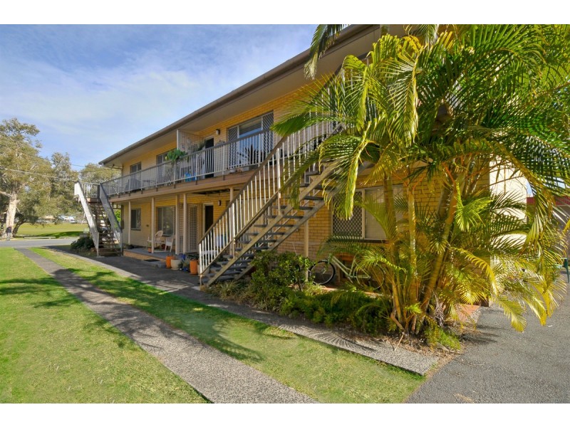 2/9 Atkin Street, Tugun QLD 4224