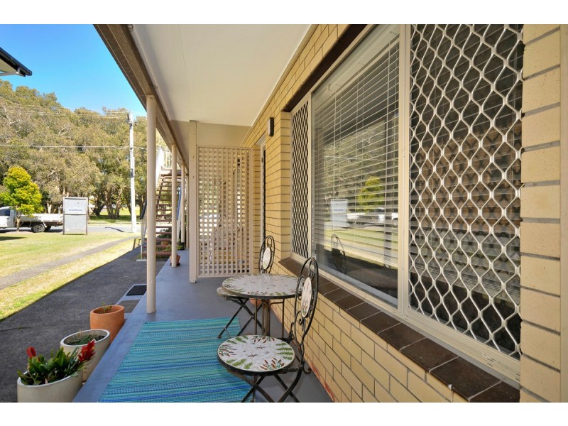 2/9 Atkin Street, Tugun QLD 4224