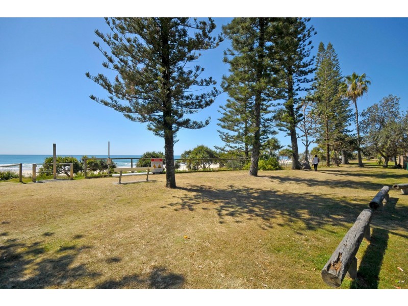 2/9 Atkin Street, Tugun QLD 4224