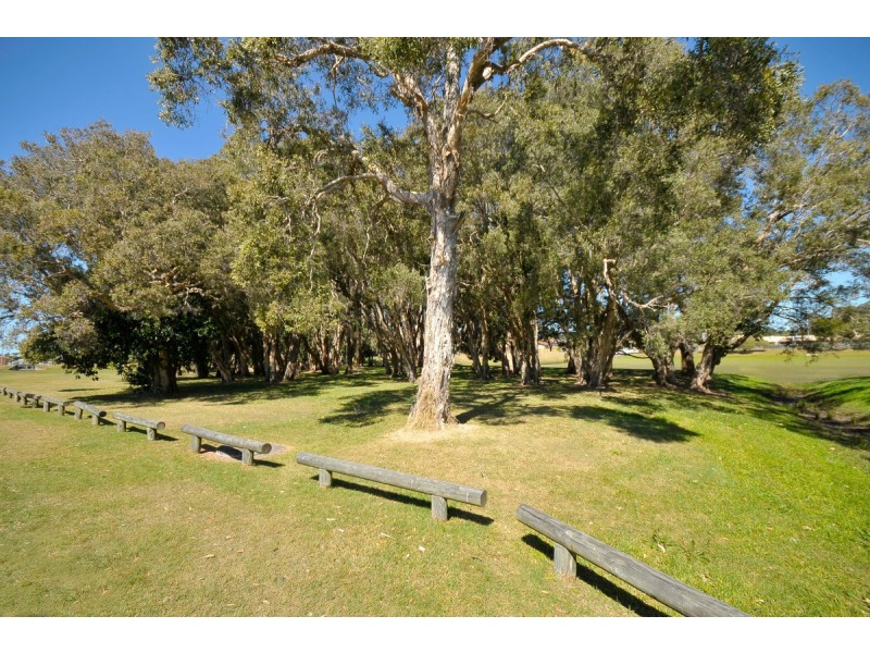 2/9 Atkin Street, Tugun QLD 4224