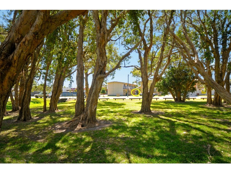 2/9 Atkin Street, Tugun QLD 4224