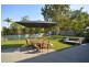 16 Beaumont Court, Currumbin Waters QLD 4223