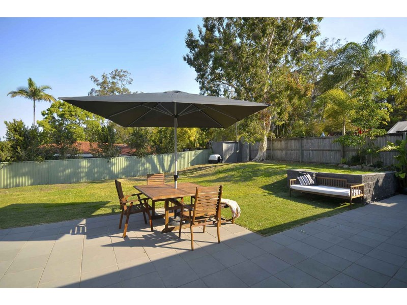 16 Beaumont Court, Currumbin Waters QLD 4223