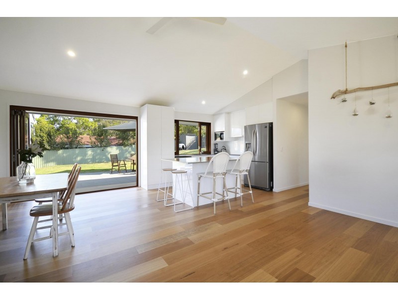 16 Beaumont Court, Currumbin Waters QLD 4223