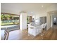 16 Beaumont Court, Currumbin Waters QLD 4223