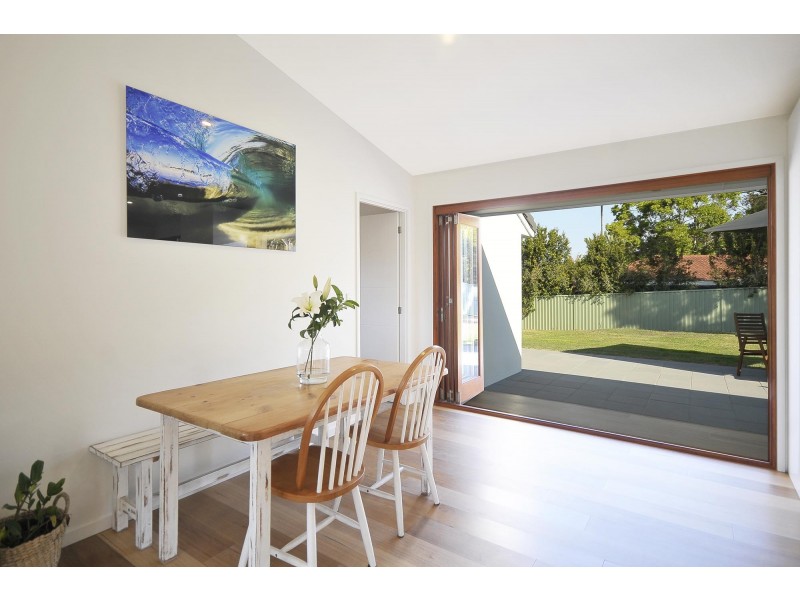 16 Beaumont Court, Currumbin Waters QLD 4223