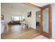 16 Beaumont Court, Currumbin Waters QLD 4223