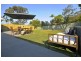 16 Beaumont Court, Currumbin Waters QLD 4223