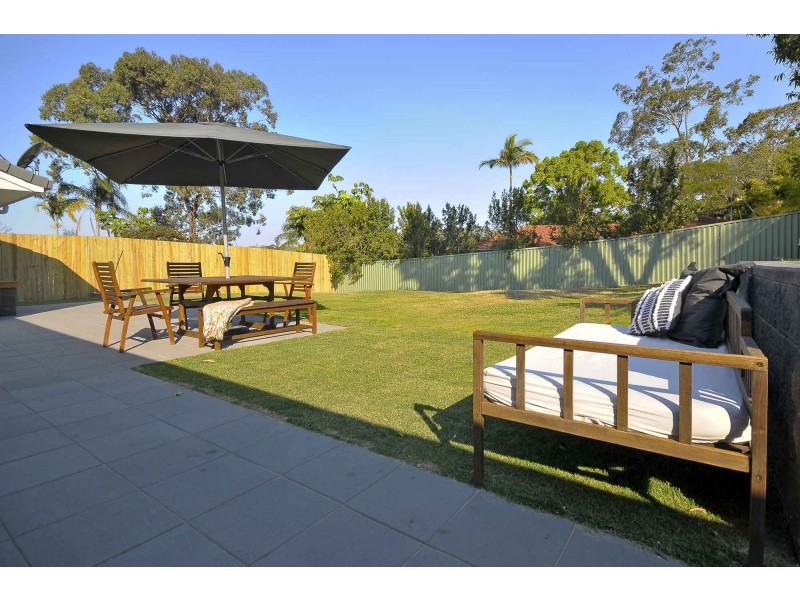 16 Beaumont Court, Currumbin Waters QLD 4223