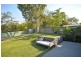16 Beaumont Court, Currumbin Waters QLD 4223