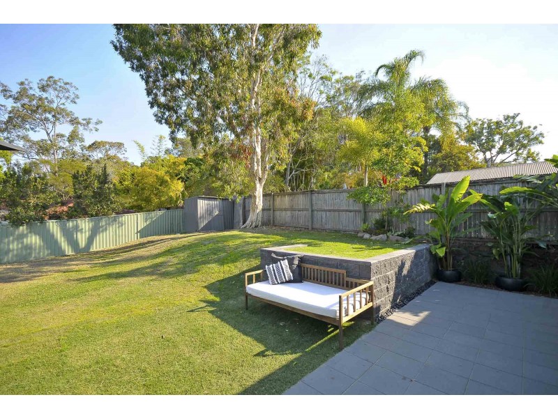 16 Beaumont Court, Currumbin Waters QLD 4223