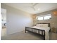 16 Beaumont Court, Currumbin Waters QLD 4223