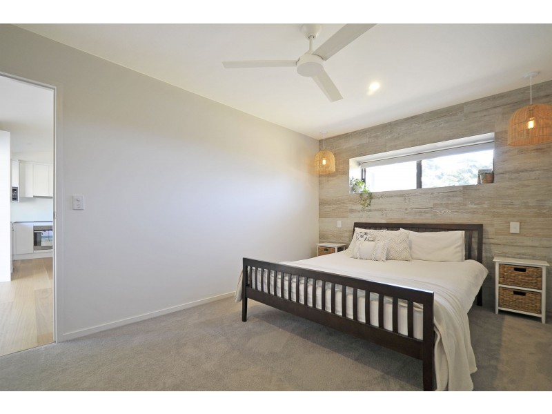 16 Beaumont Court, Currumbin Waters QLD 4223