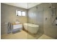 16 Beaumont Court, Currumbin Waters QLD 4223