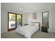 16 Beaumont Court, Currumbin Waters QLD 4223