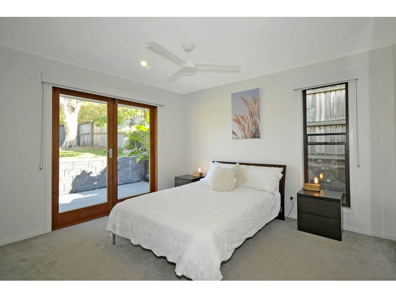 16 Beaumont Court, Currumbin Waters QLD 4223