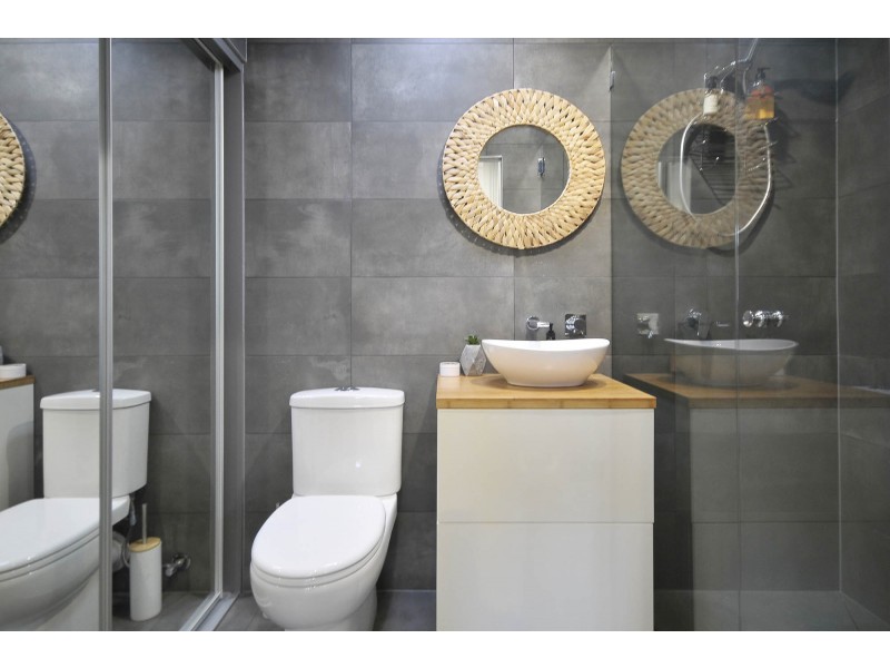 16 Beaumont Court, Currumbin Waters QLD 4223