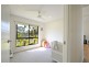 16 Beaumont Court, Currumbin Waters QLD 4223