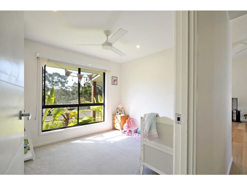 16 Beaumont Court, Currumbin Waters QLD 4223