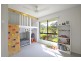 16 Beaumont Court, Currumbin Waters QLD 4223