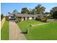 16 Beaumont Court, Currumbin Waters QLD 4223