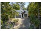 67 Ware Drive, Currumbin Waters QLD 4223