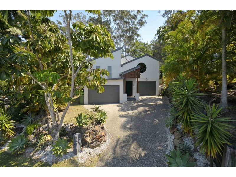 67 Ware Drive, Currumbin Waters QLD 4223