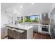 67 Ware Drive, Currumbin Waters QLD 4223