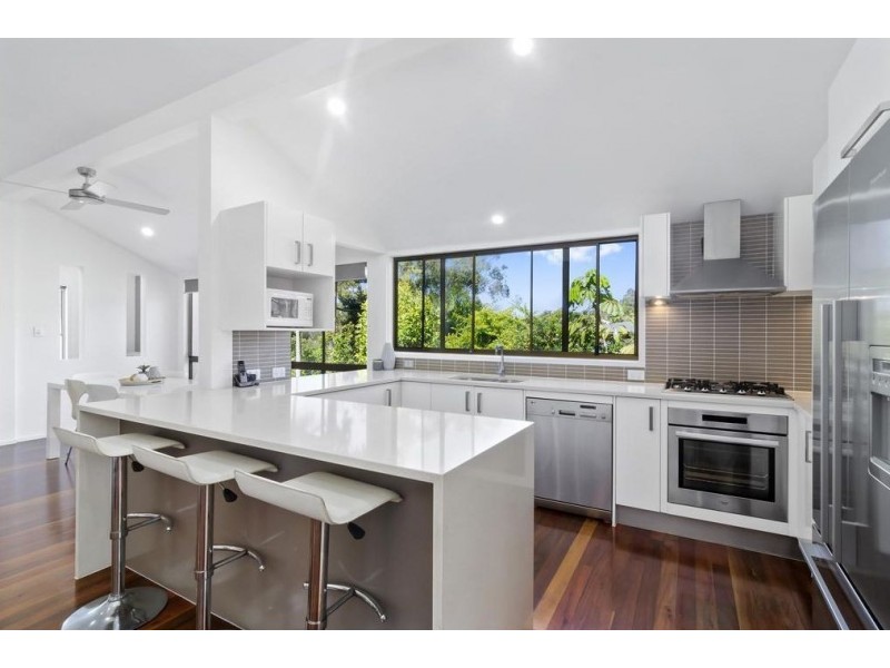 67 Ware Drive, Currumbin Waters QLD 4223