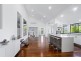 67 Ware Drive, Currumbin Waters QLD 4223