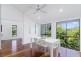 67 Ware Drive, Currumbin Waters QLD 4223