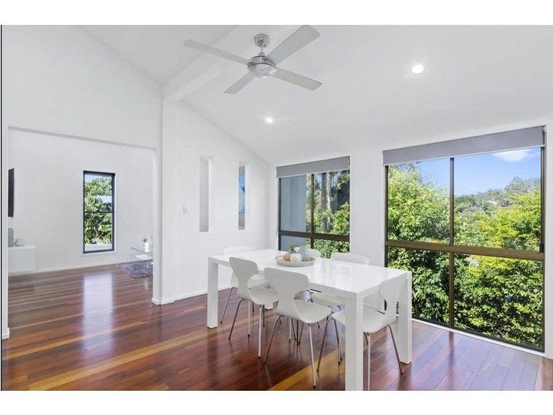 67 Ware Drive, Currumbin Waters QLD 4223