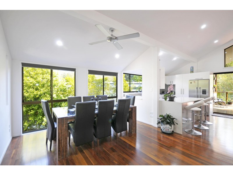 67 Ware Drive, Currumbin Waters QLD 4223
