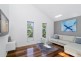 67 Ware Drive, Currumbin Waters QLD 4223