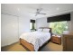 67 Ware Drive, Currumbin Waters QLD 4223