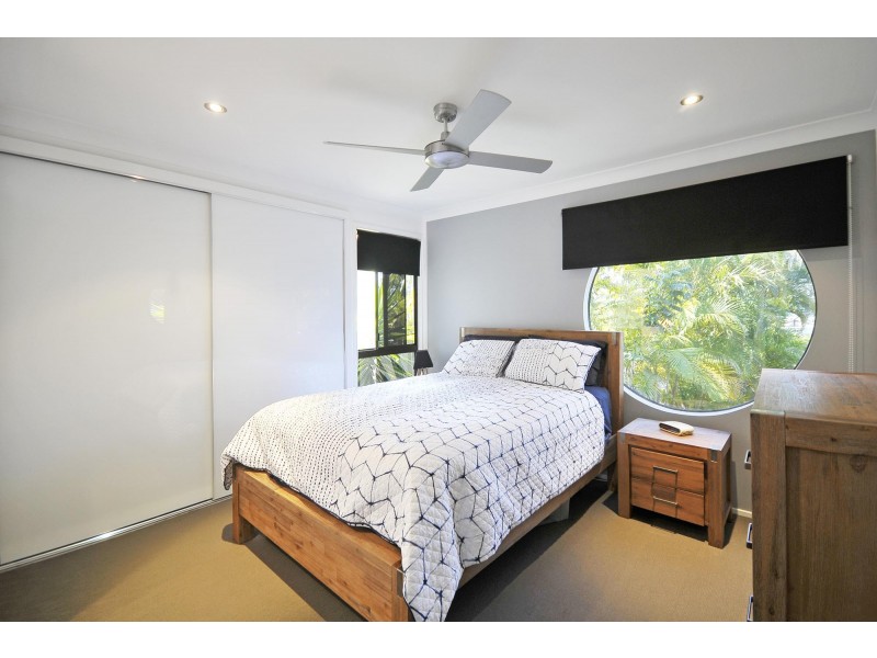 67 Ware Drive, Currumbin Waters QLD 4223
