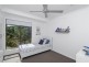 67 Ware Drive, Currumbin Waters QLD 4223