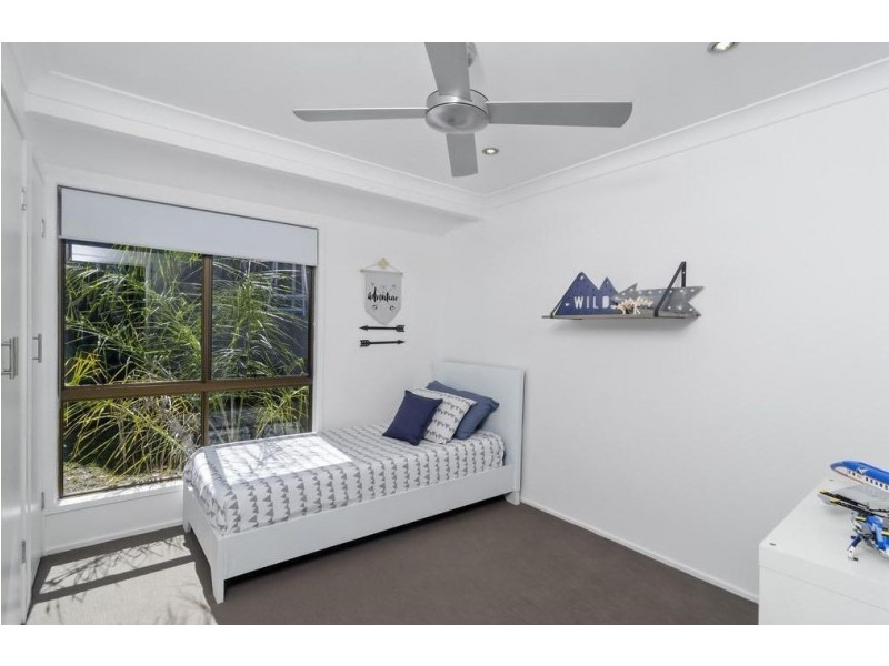 67 Ware Drive, Currumbin Waters QLD 4223