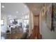 67 Ware Drive, Currumbin Waters QLD 4223
