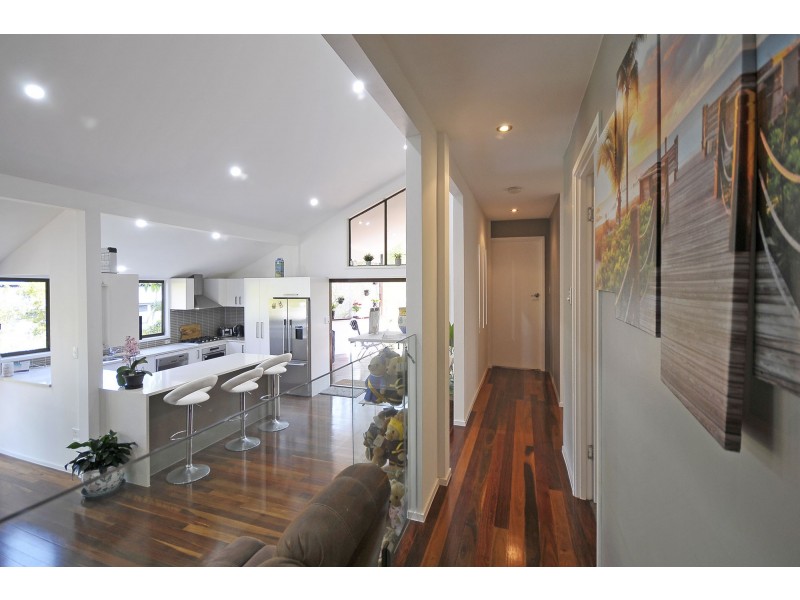 67 Ware Drive, Currumbin Waters QLD 4223
